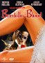 Tales from the Crypt Presents Bordello of Blood 